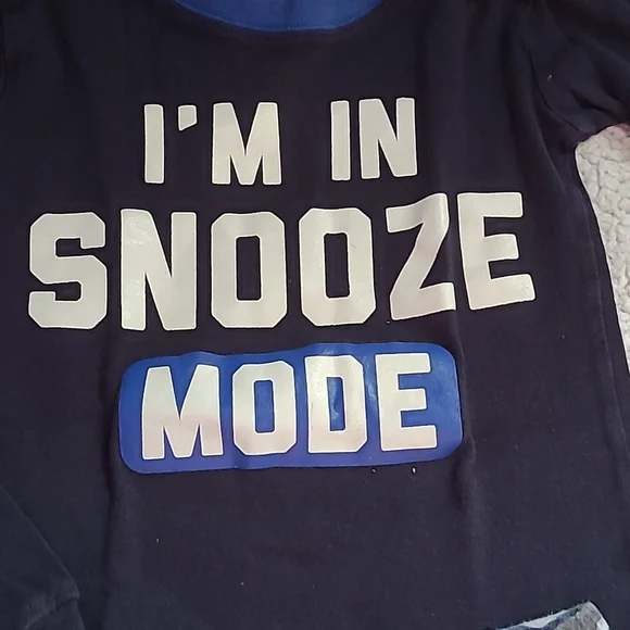 TCP Boys Bundle of Pajamas Sets, size 8 - Picture 7 of 9